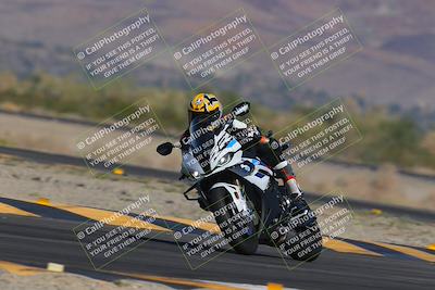 media/Nov-12-2023-SoCal Trackdays (Sun) [[5d1fba4e7d]]/Turn 14 (1035am)/